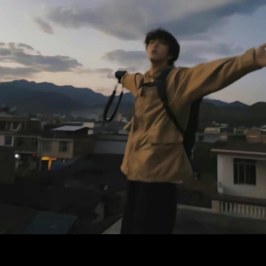走进这片花海