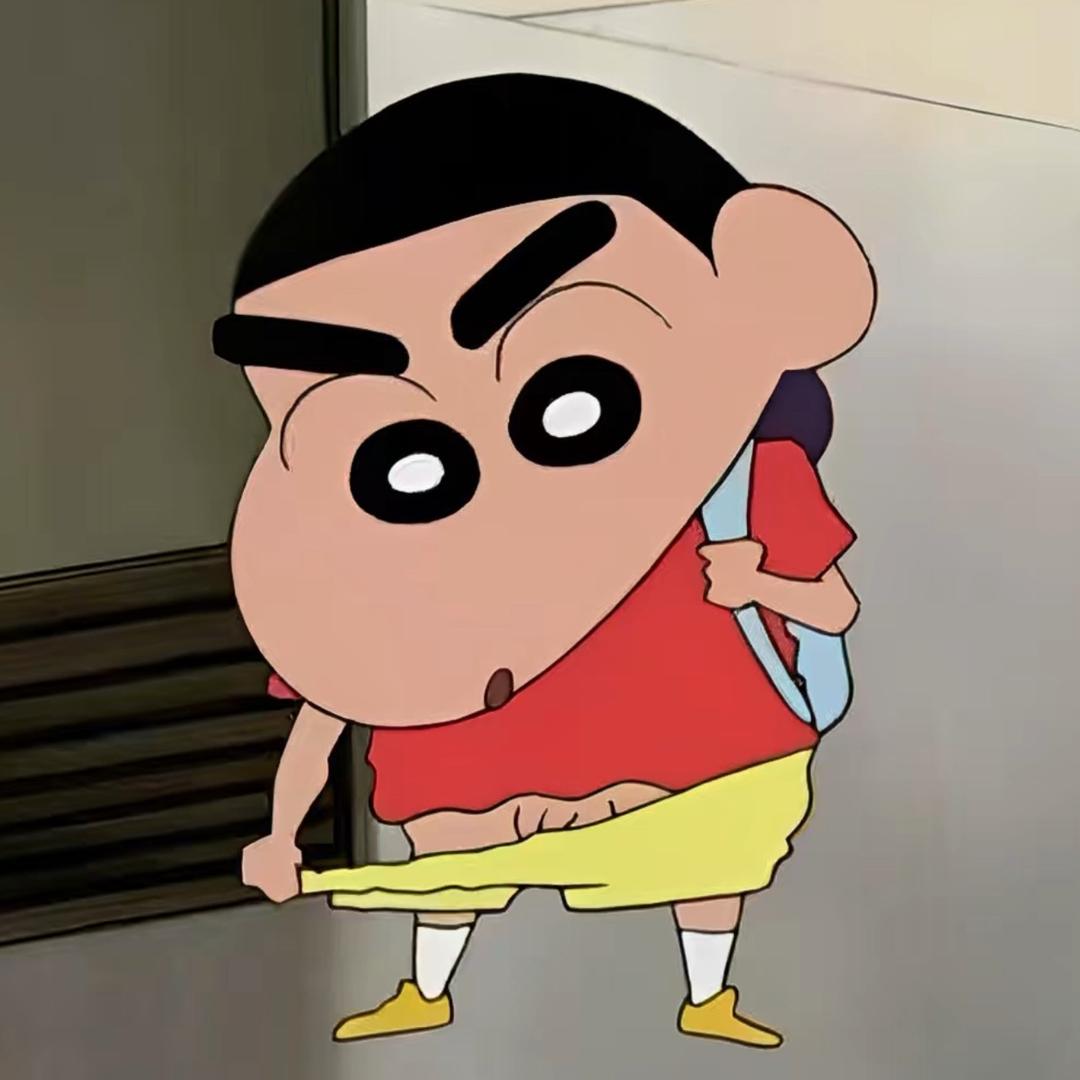 陈三岁-