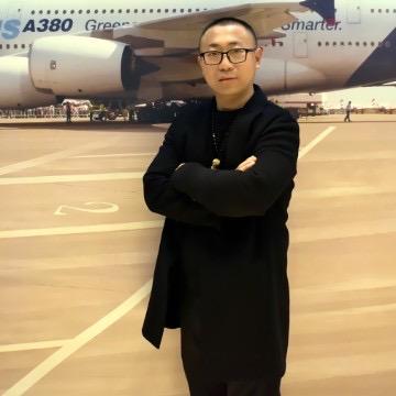 永济市茹森林商贸有限公司