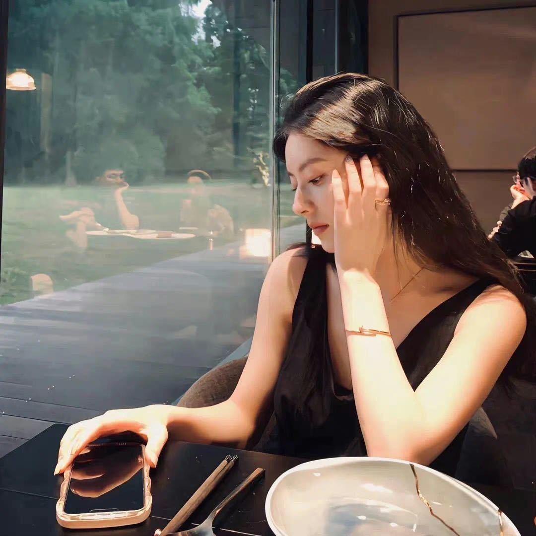 粥粥-