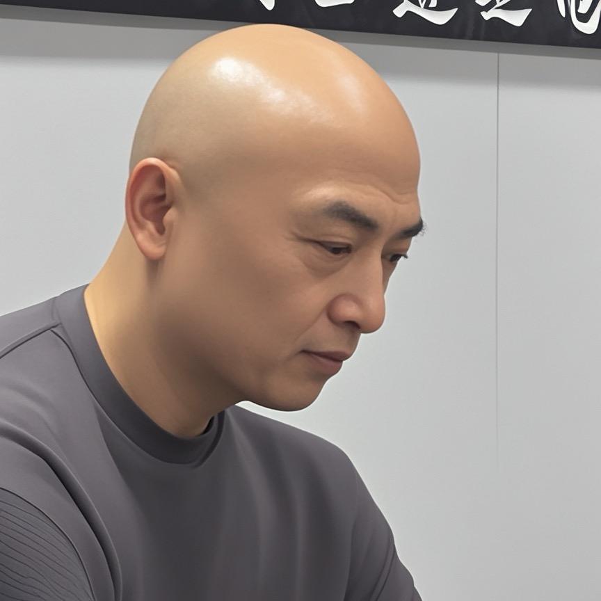 好哥