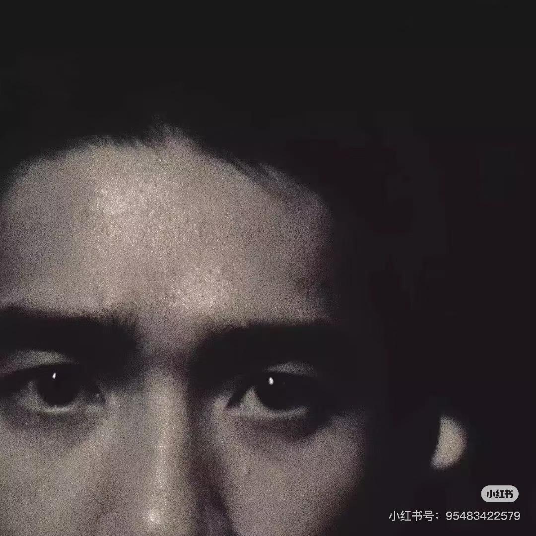 福常在