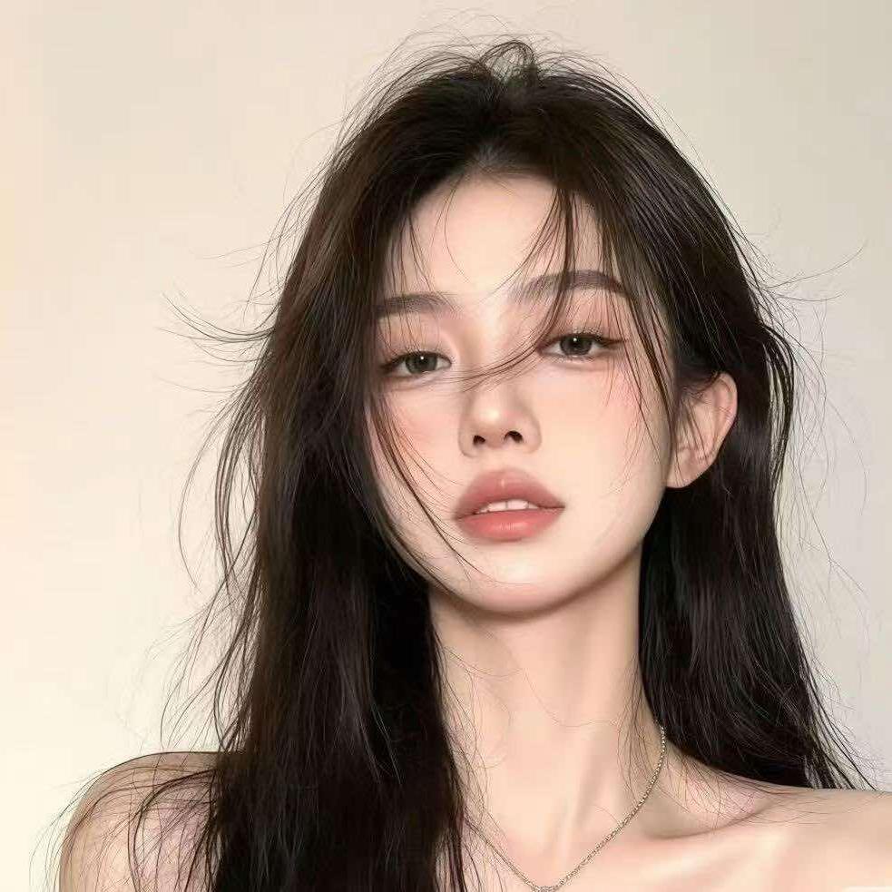 小丸子在苏州