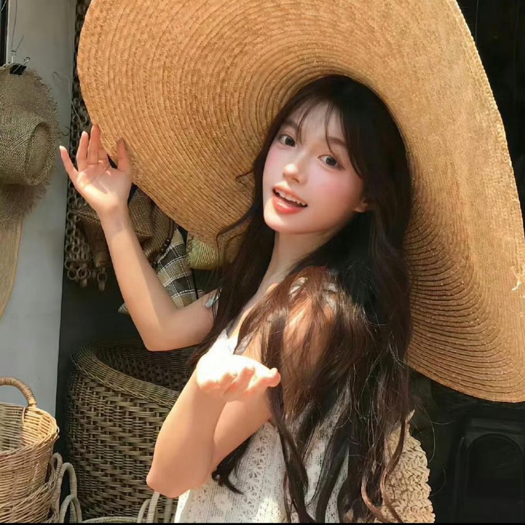 趴菜卡五星-雯雯客服