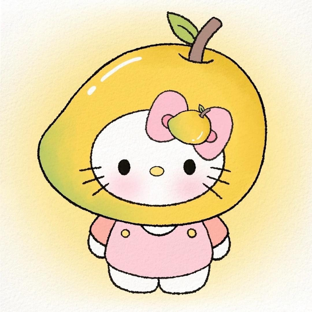 爱吃土豆泥🥔.