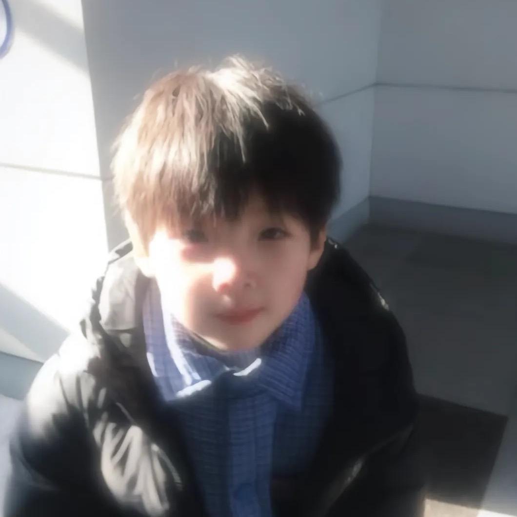 李逍遥