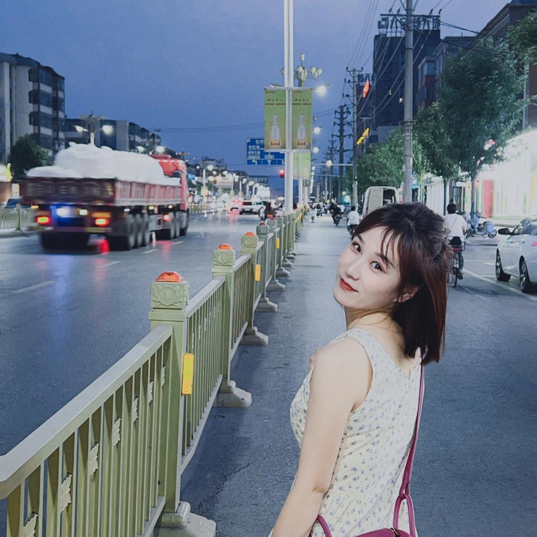 许许🌞.