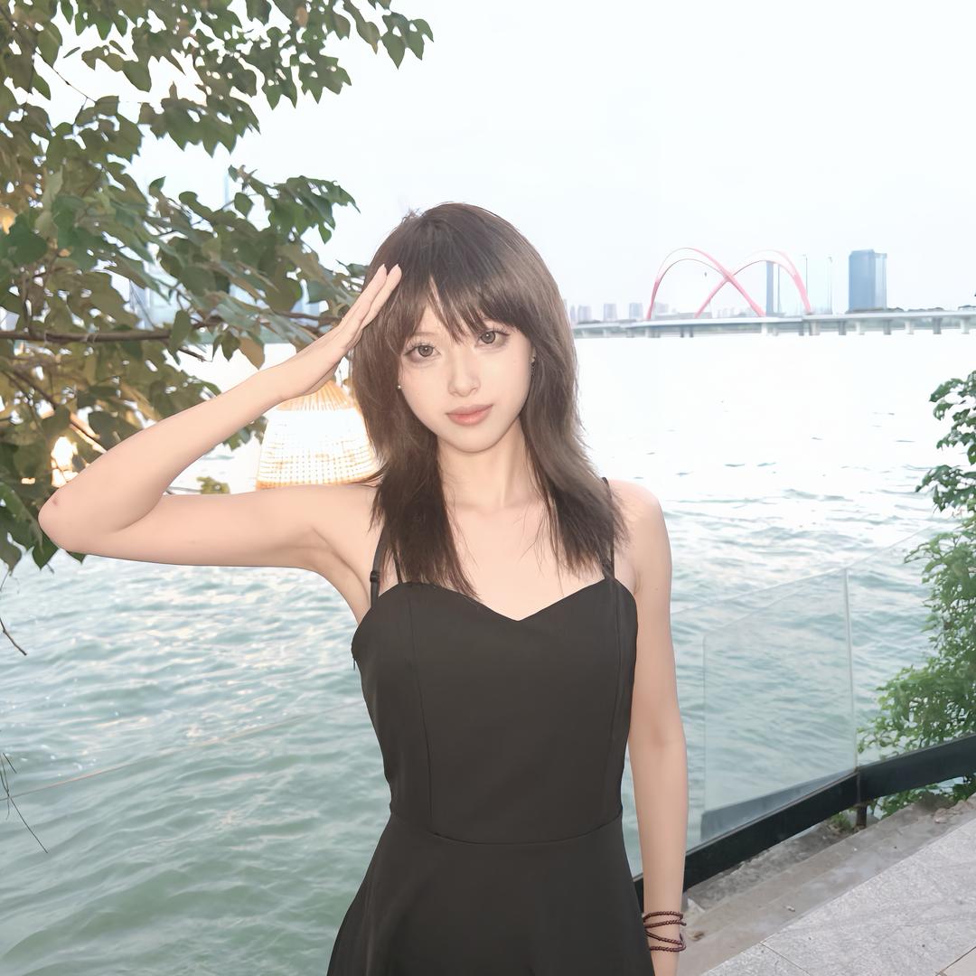 蜡笔小微