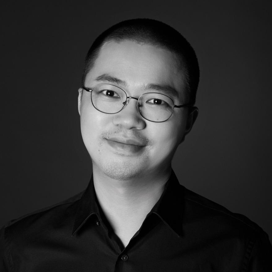 李南松