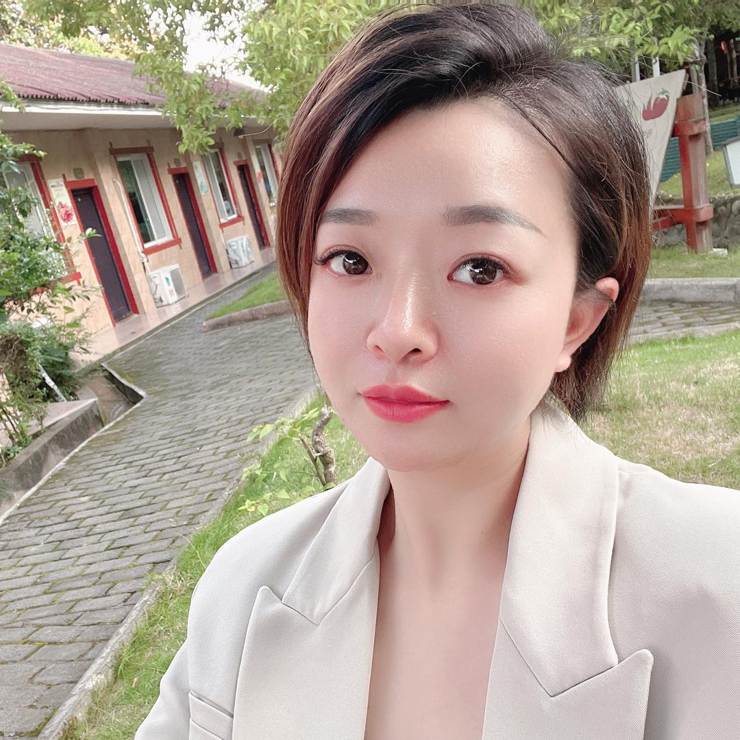 凰妃美学梓潼店