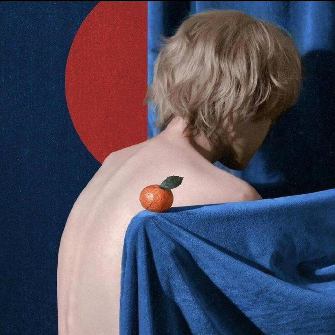 𝑪𝒉𝒊𝒉𝒊𝒓𝒐-艺术收藏家