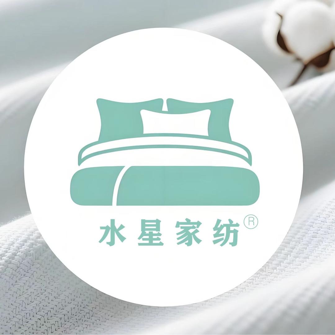水星臻品系列