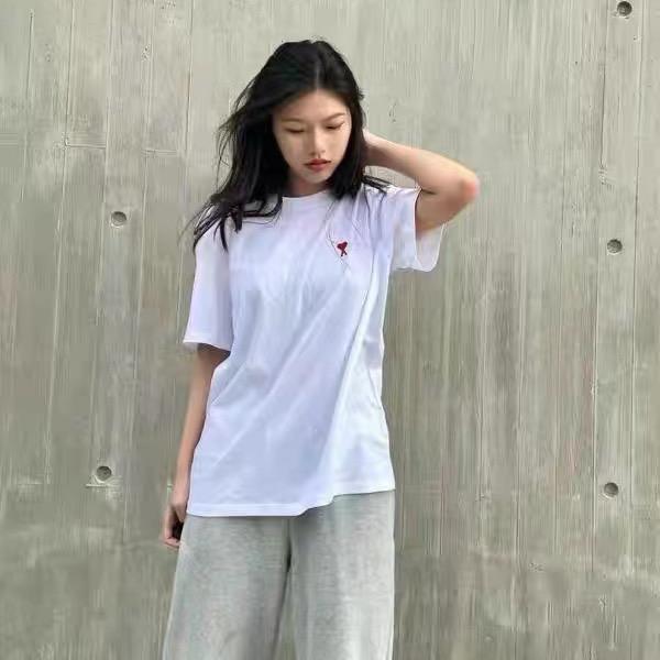 钱多多