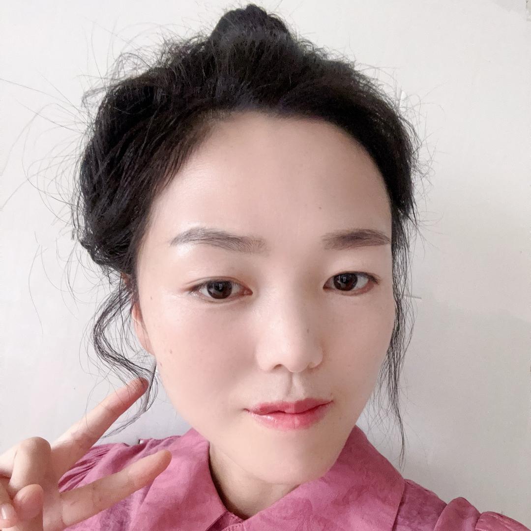 妮妮花坊Flower