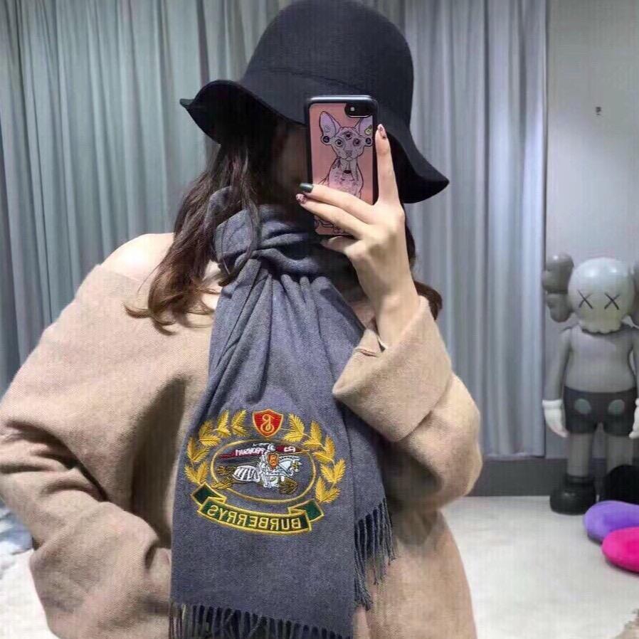 🌸小曹小曹人间蜜桃🍑