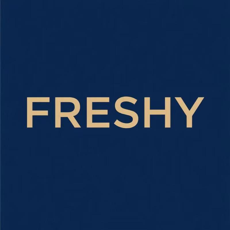 FRESHY芙芮诗工厂店