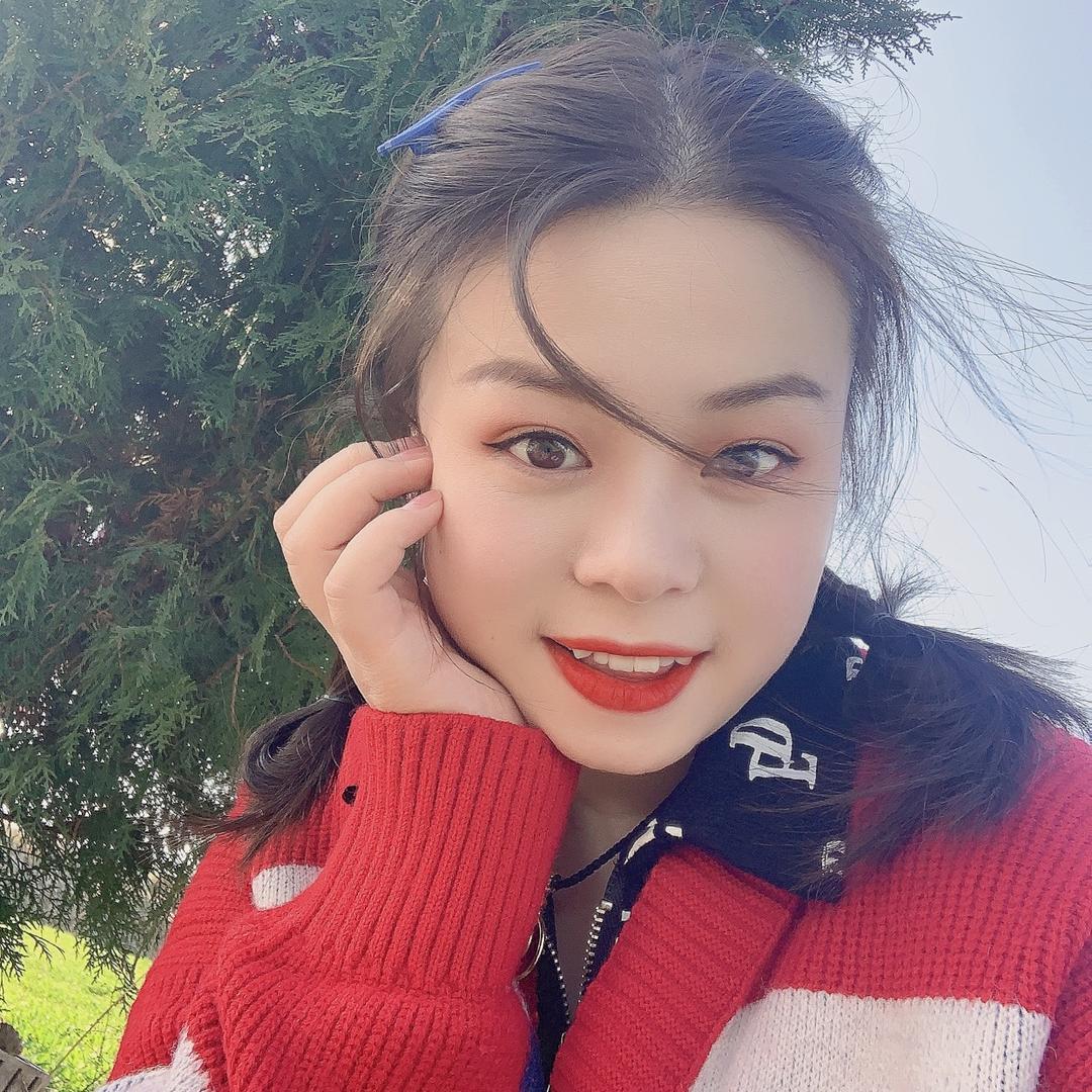 王大爱