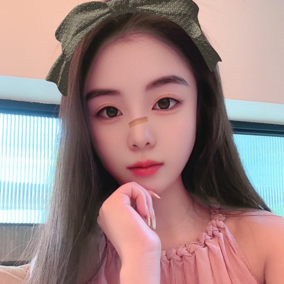 🍒