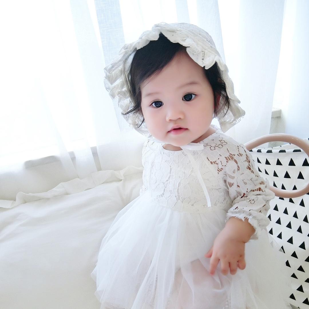 三小朵baby二号店