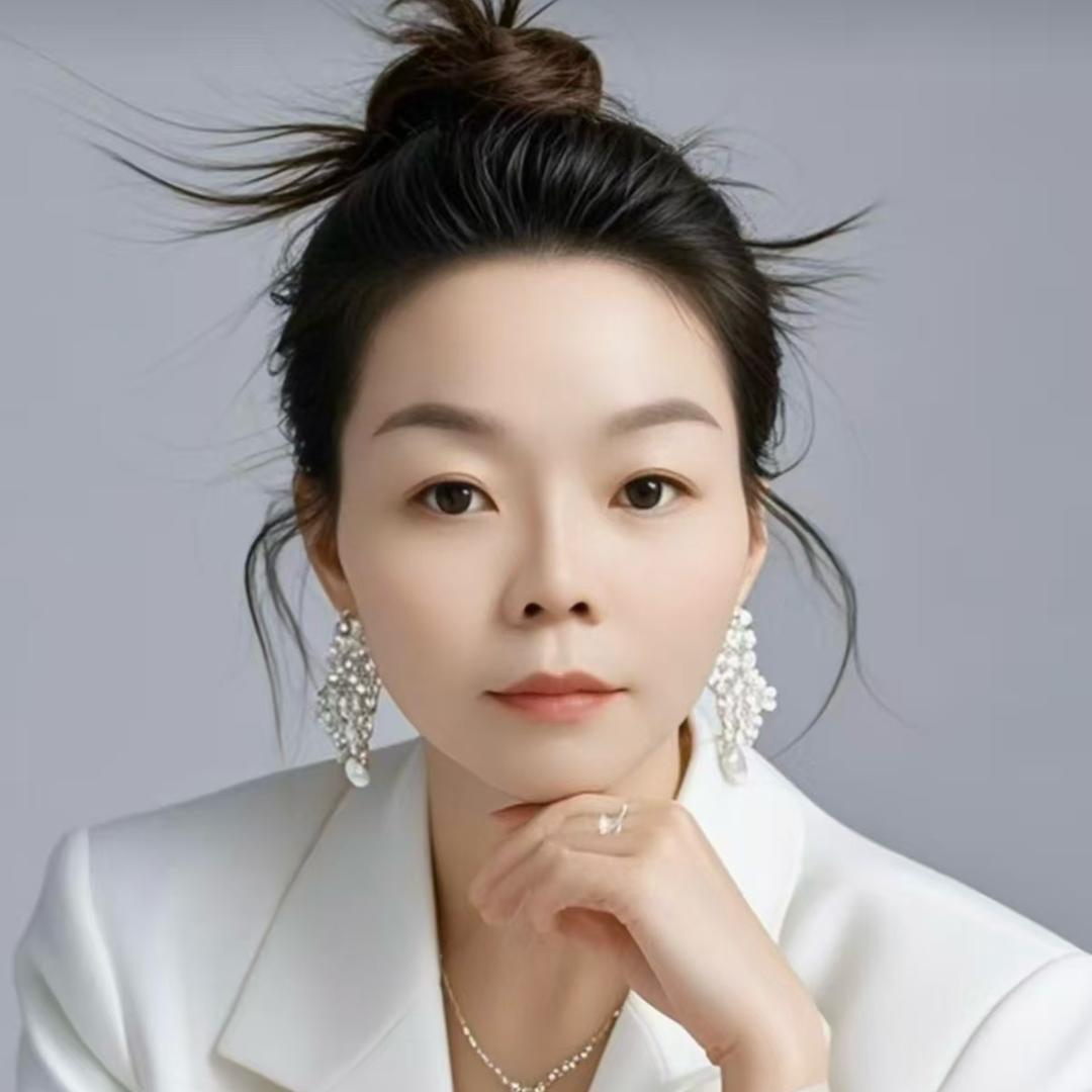 榆次焕瑟丽萍专做坏脸③