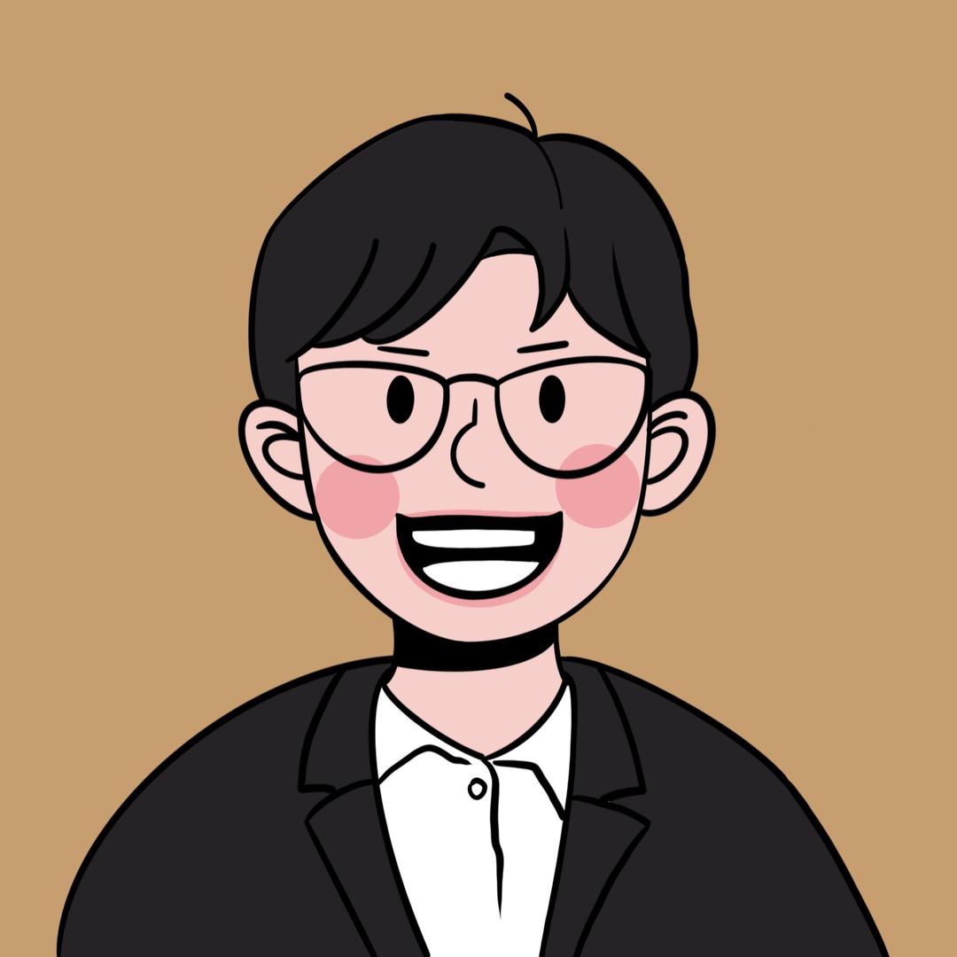 小闲微课