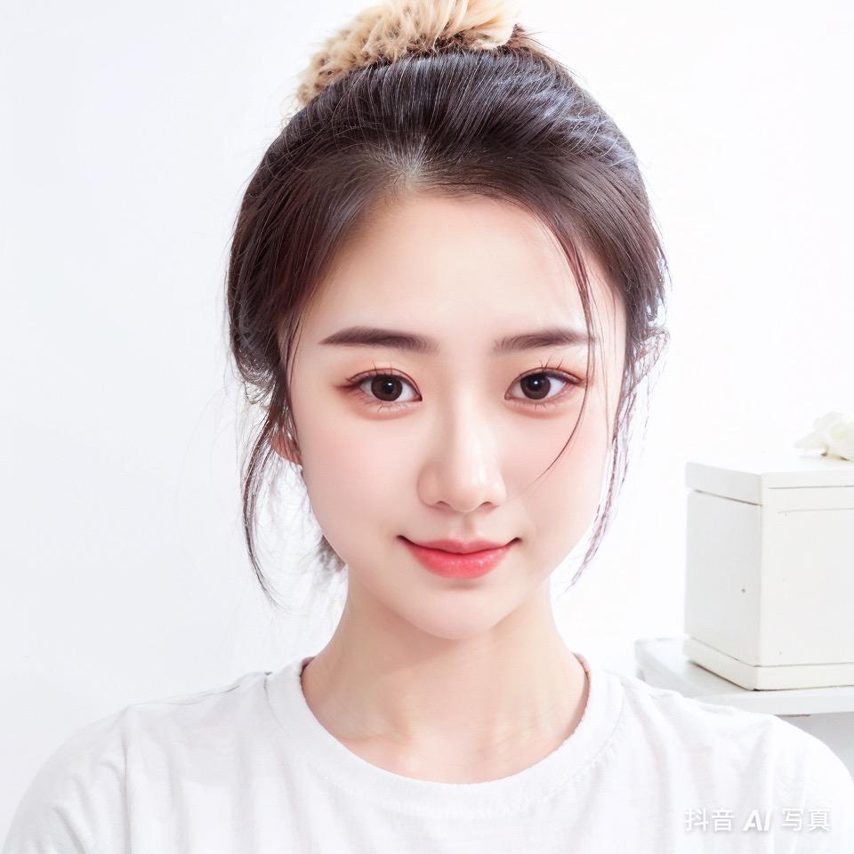 陈思思🎀