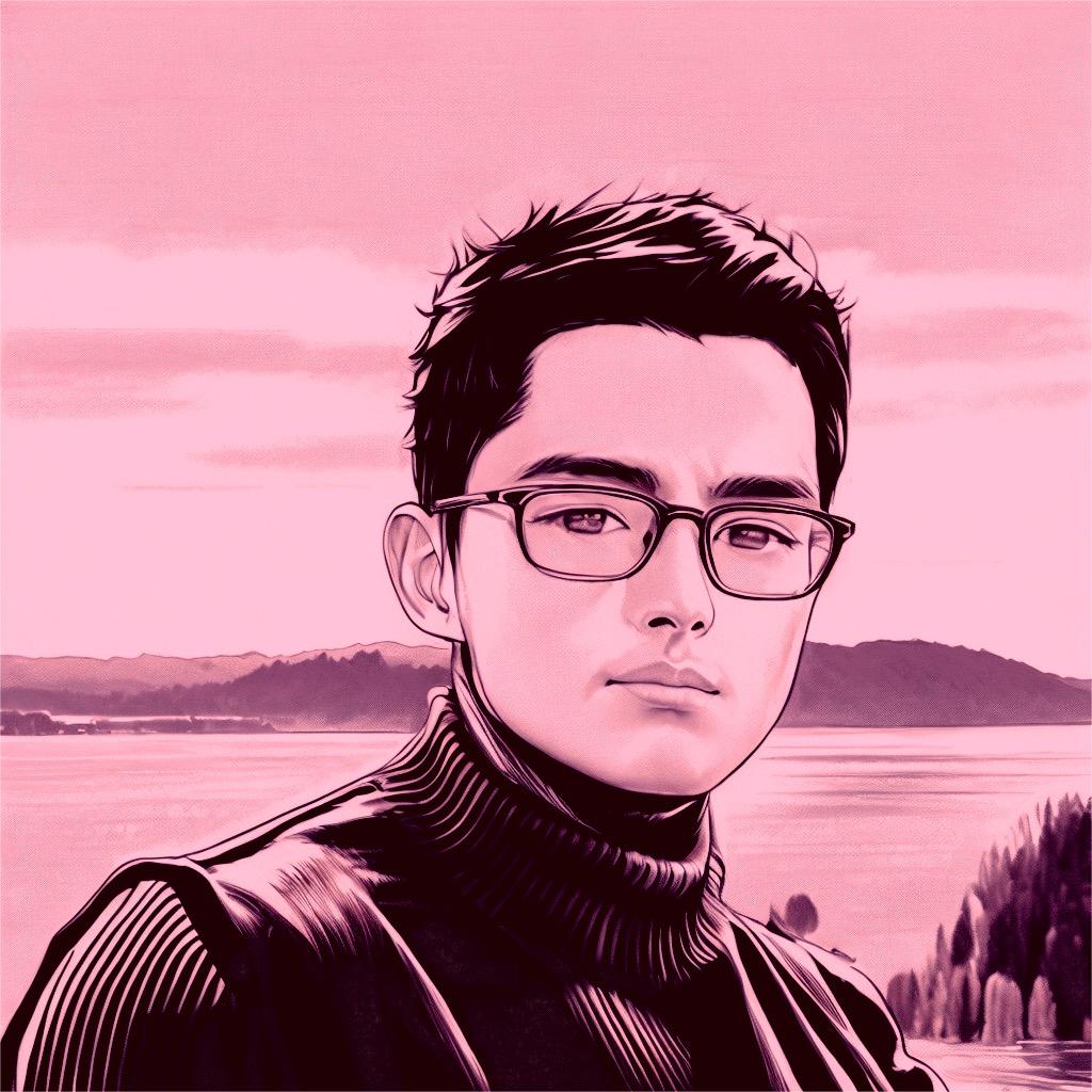 正文财经圈