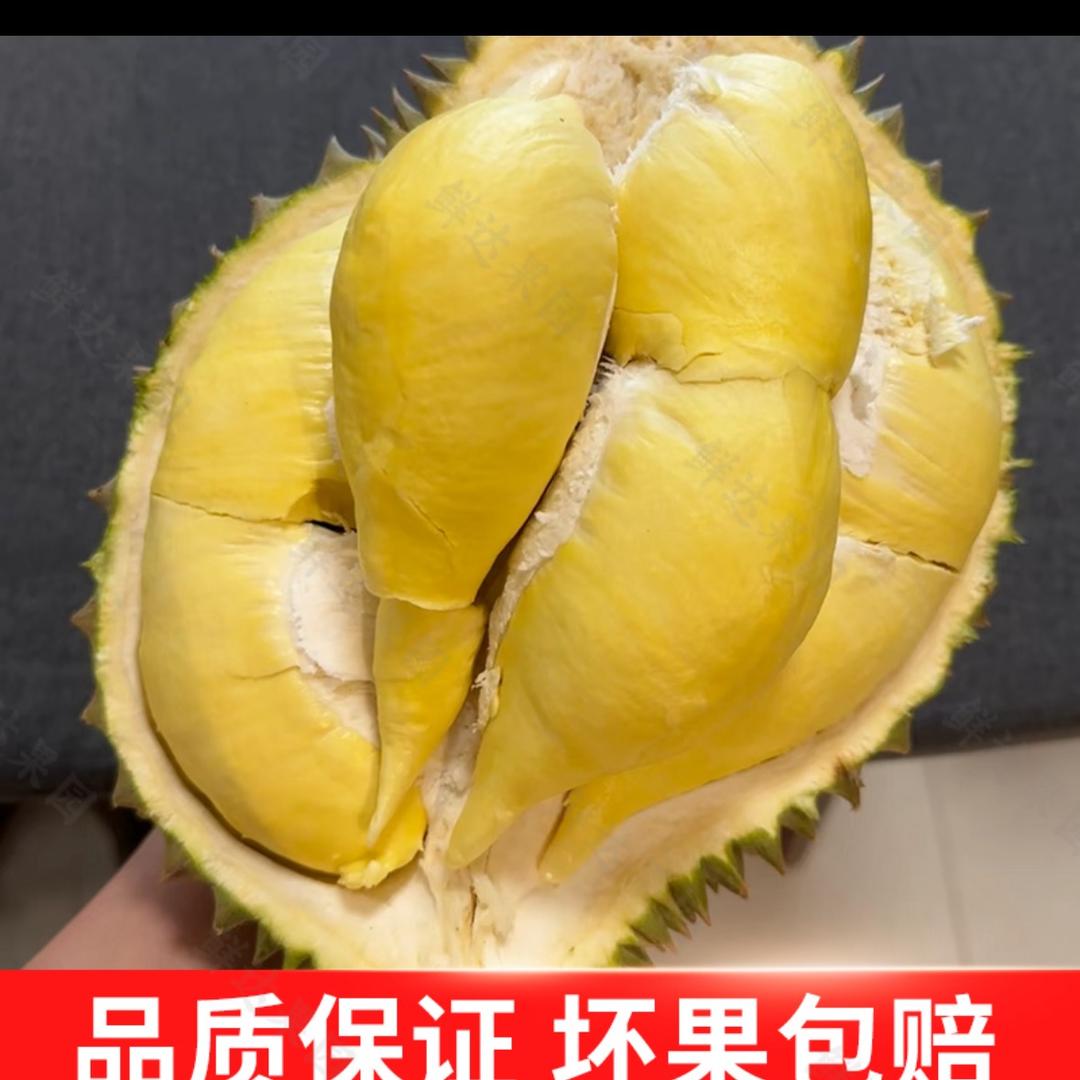 小妹卖水果