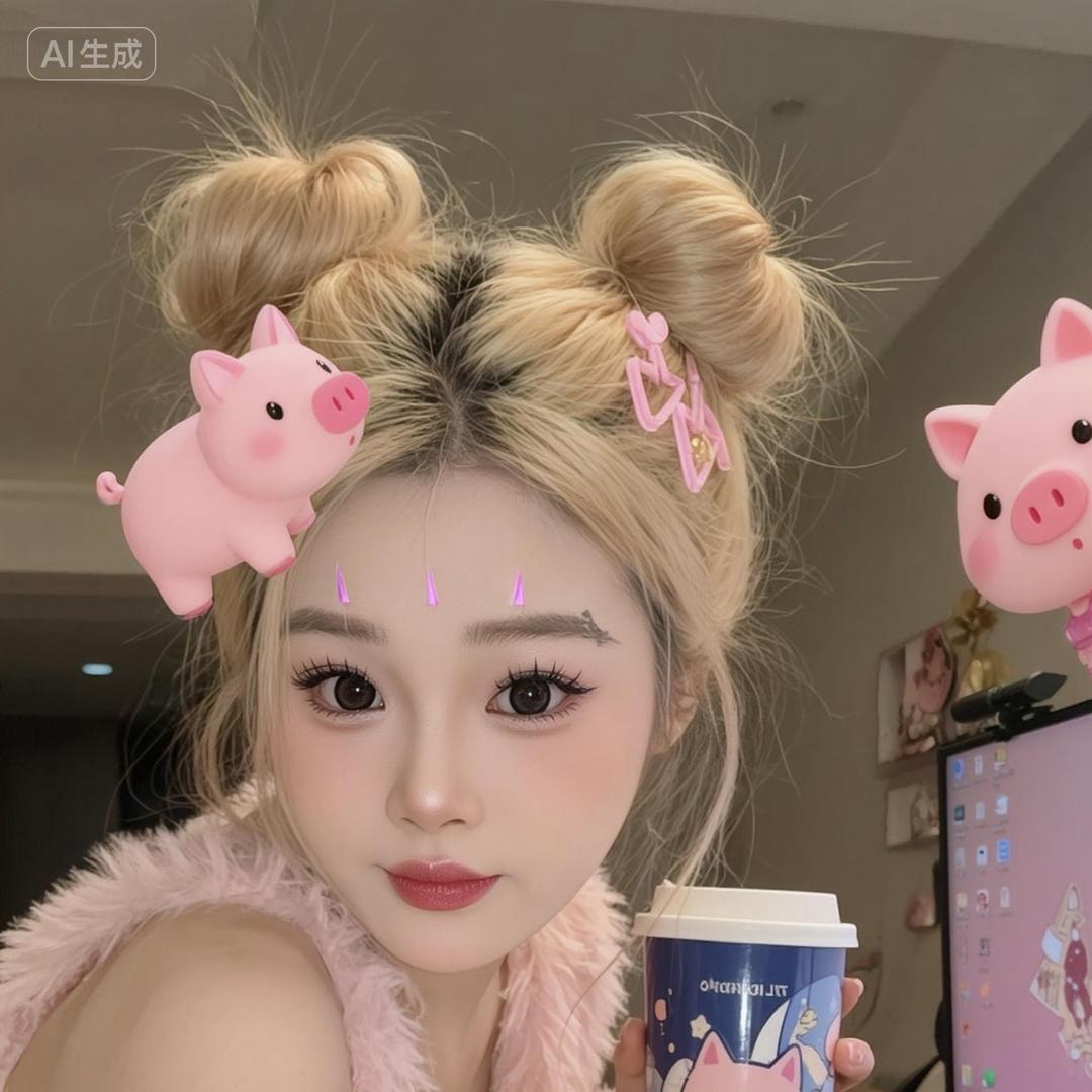 A-媛媛