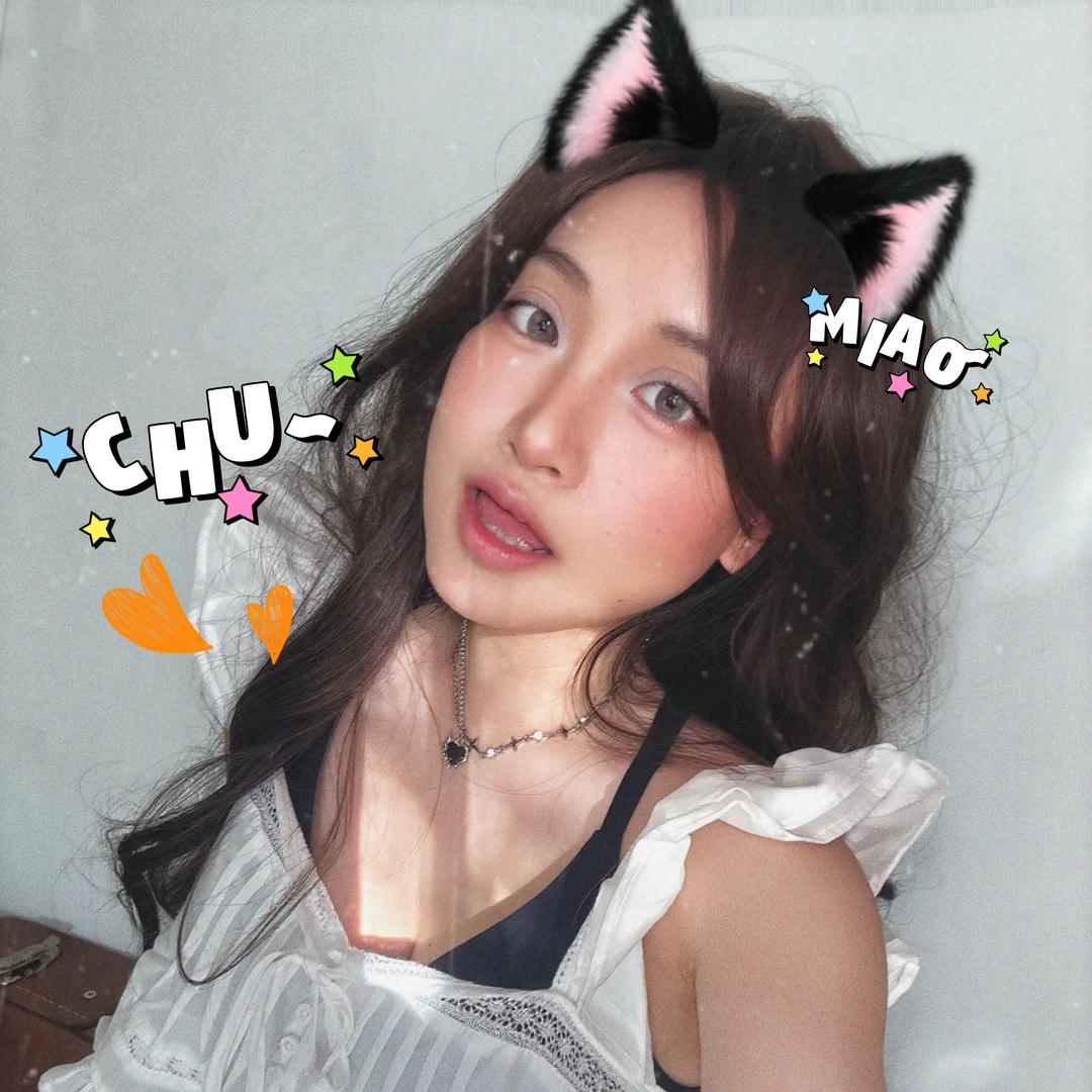 🎨是梦哥呀～