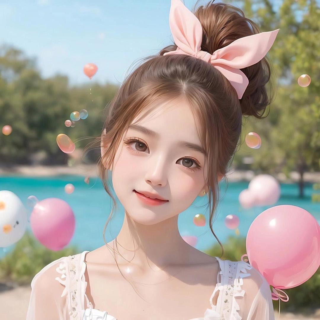 @冯冯