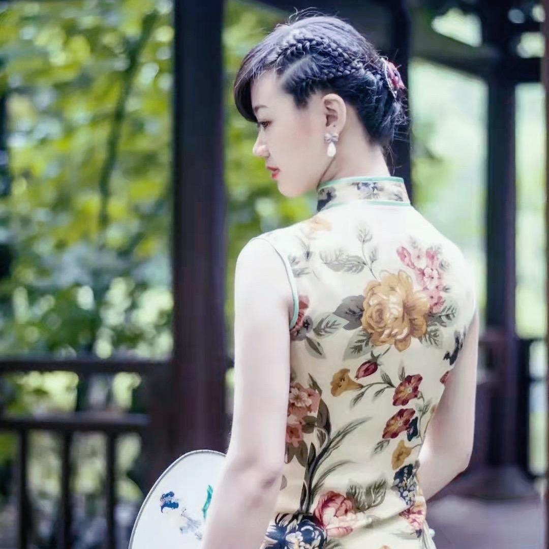 开心微选珠宝