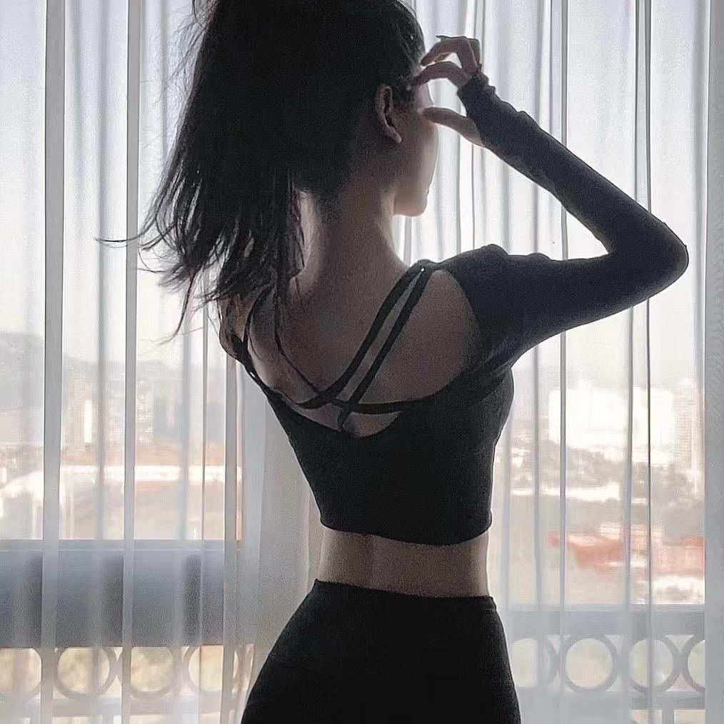 晚星不熬夜