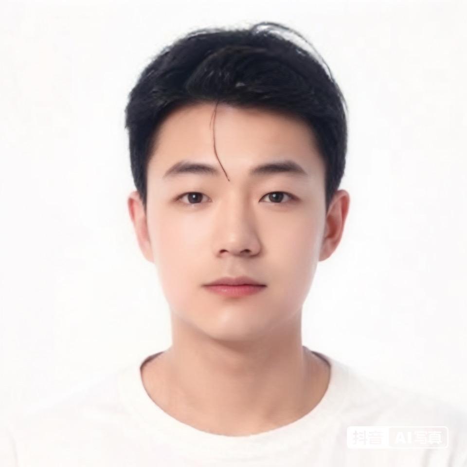 王康鹤