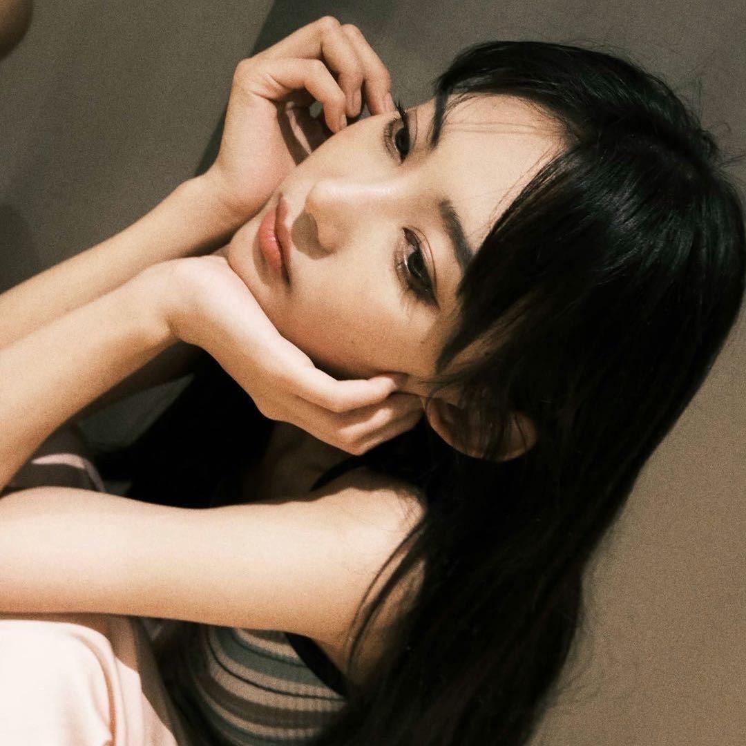 山西无人机CAAC培训中心