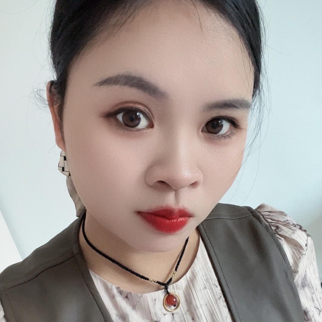 磨人的小妖精^0^（拒绝私聊）