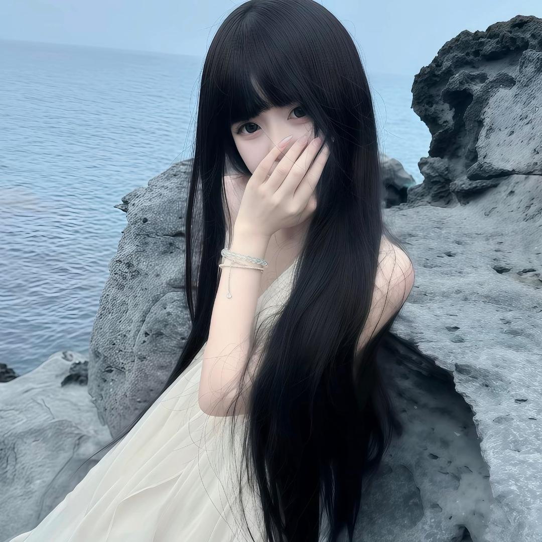 悦苒