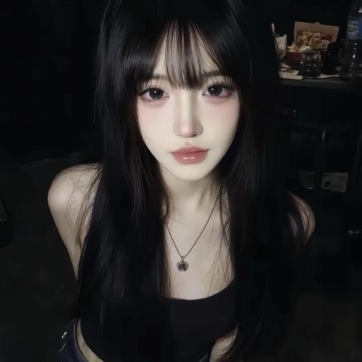 Siu9