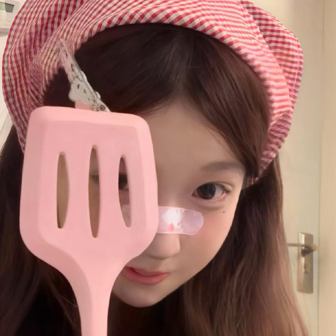 欣欣