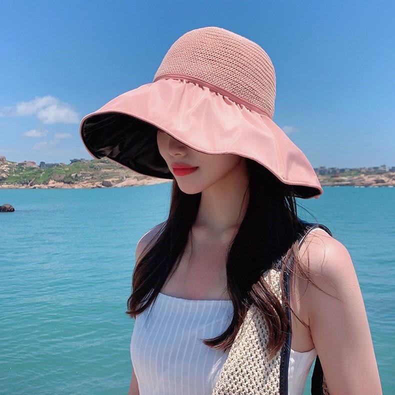 彩虹服饰商贸