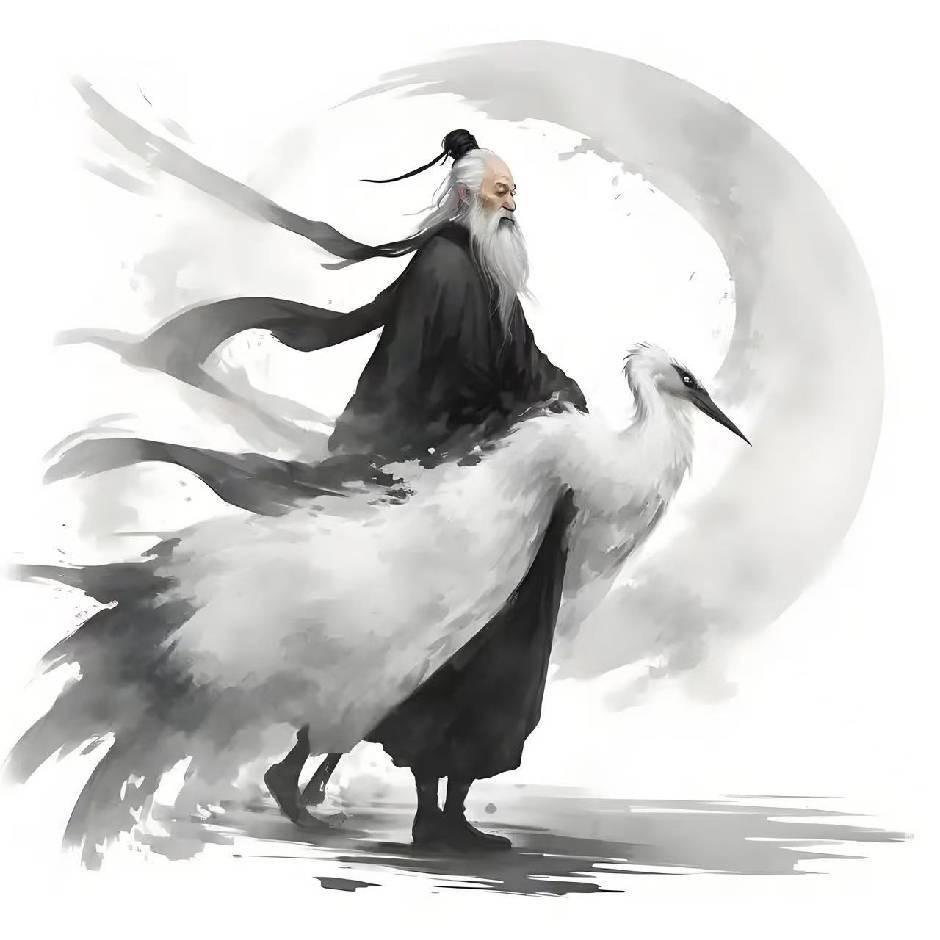 佑姆百货