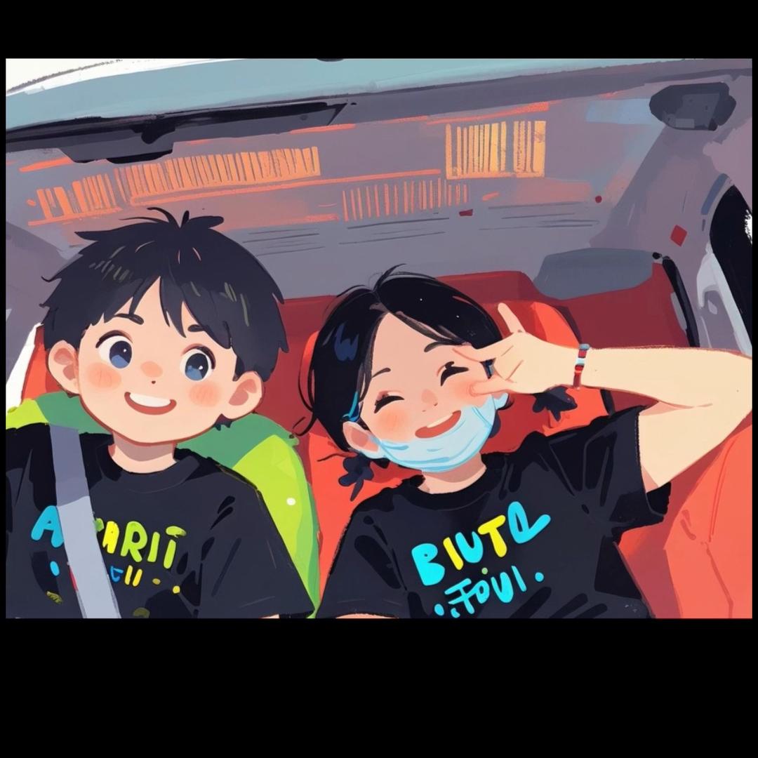 @小林不林