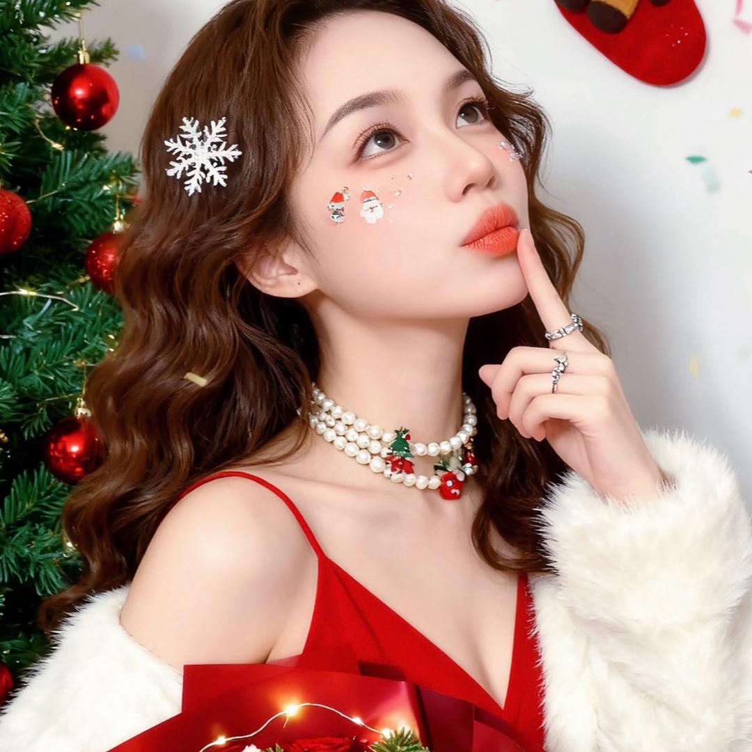 💔愛̶財̶悅̶己 💅🏻༺💰