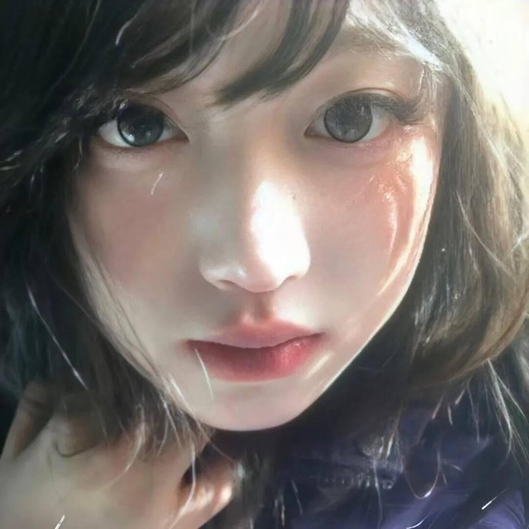 云朵小羊☁️