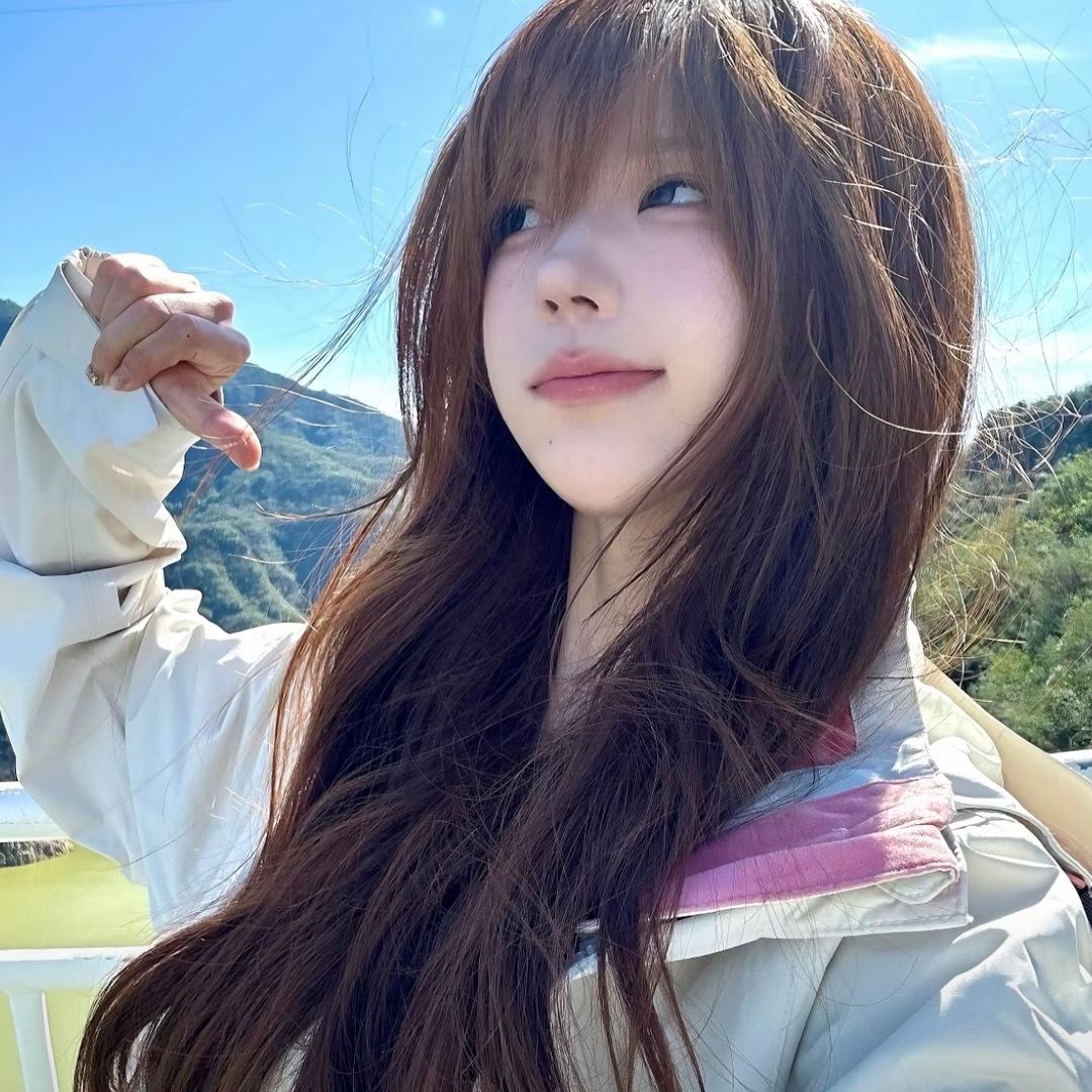 @Nunu.