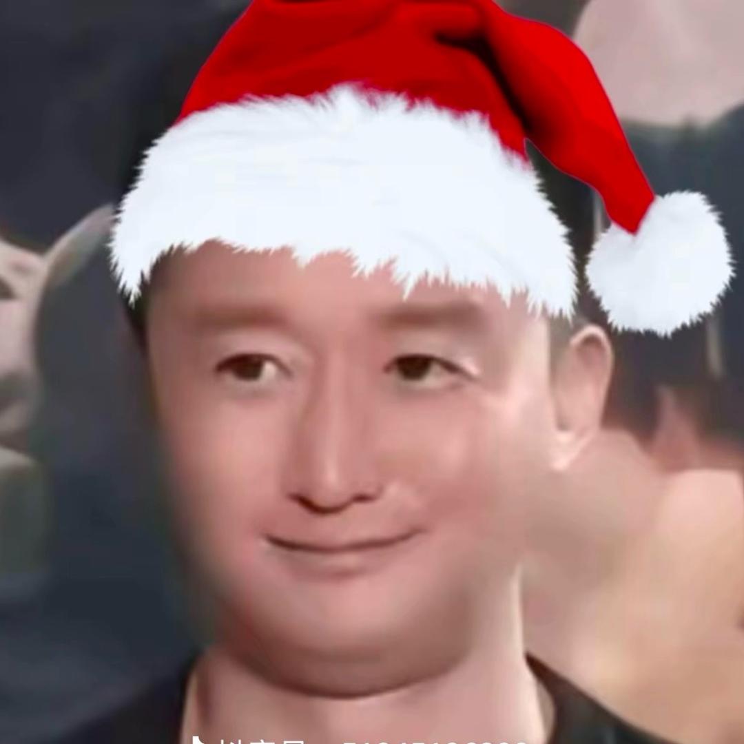 不得人爱