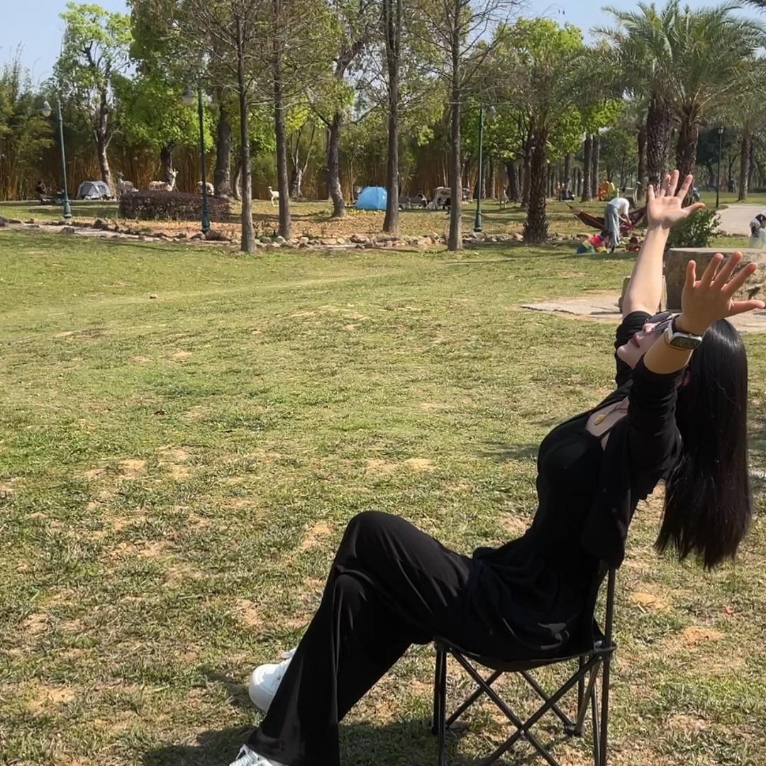 𝒵𝒽𝒶𝓃ℊᥫᩣᩚ