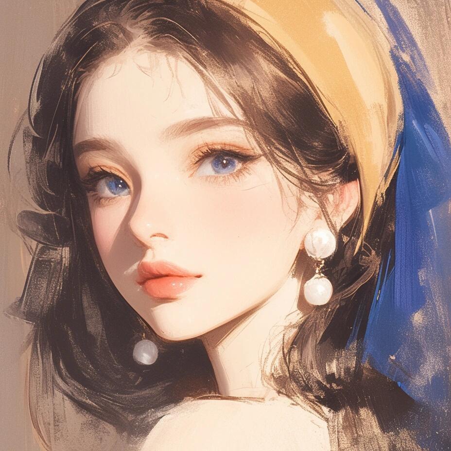 林西中古vintage