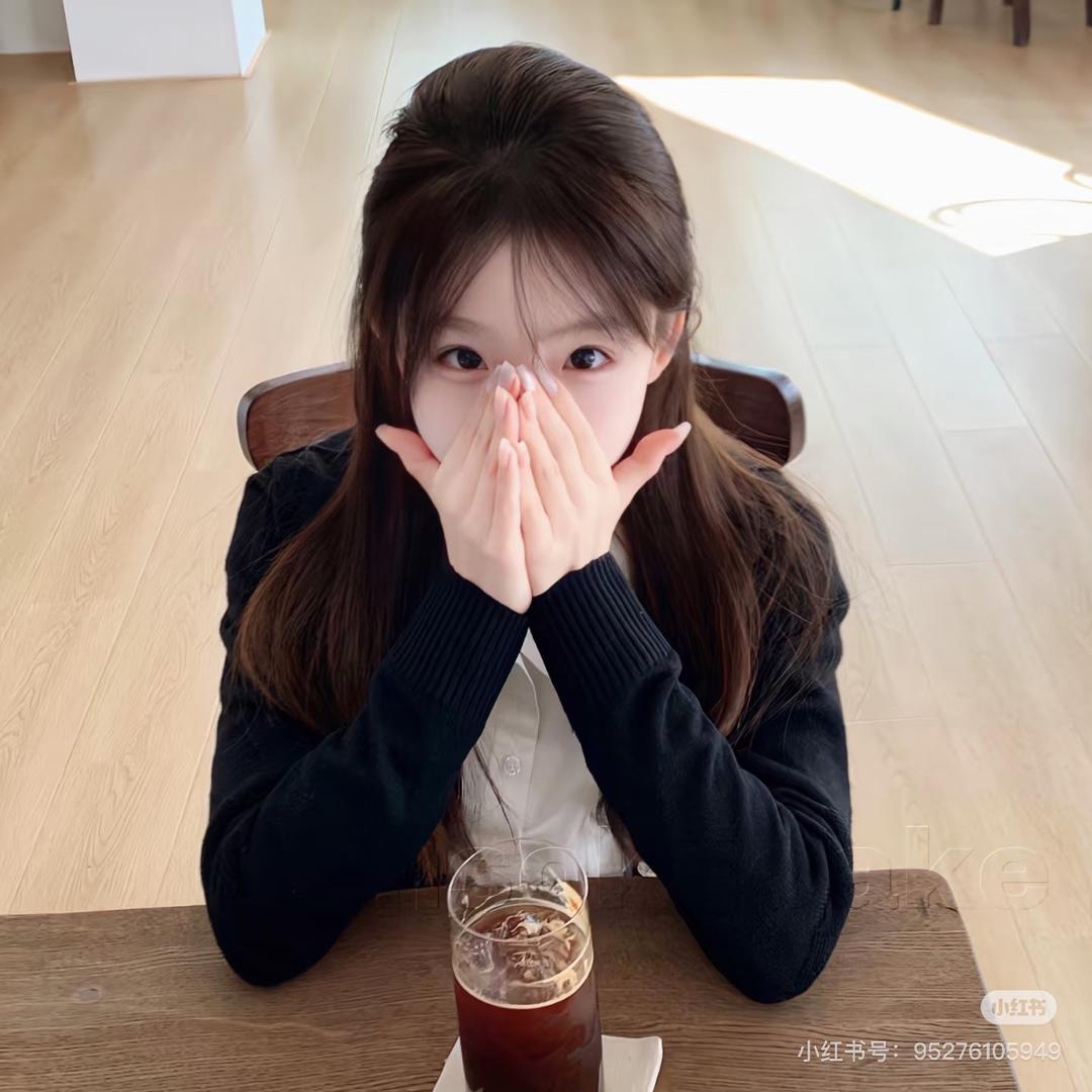煎饼狗子