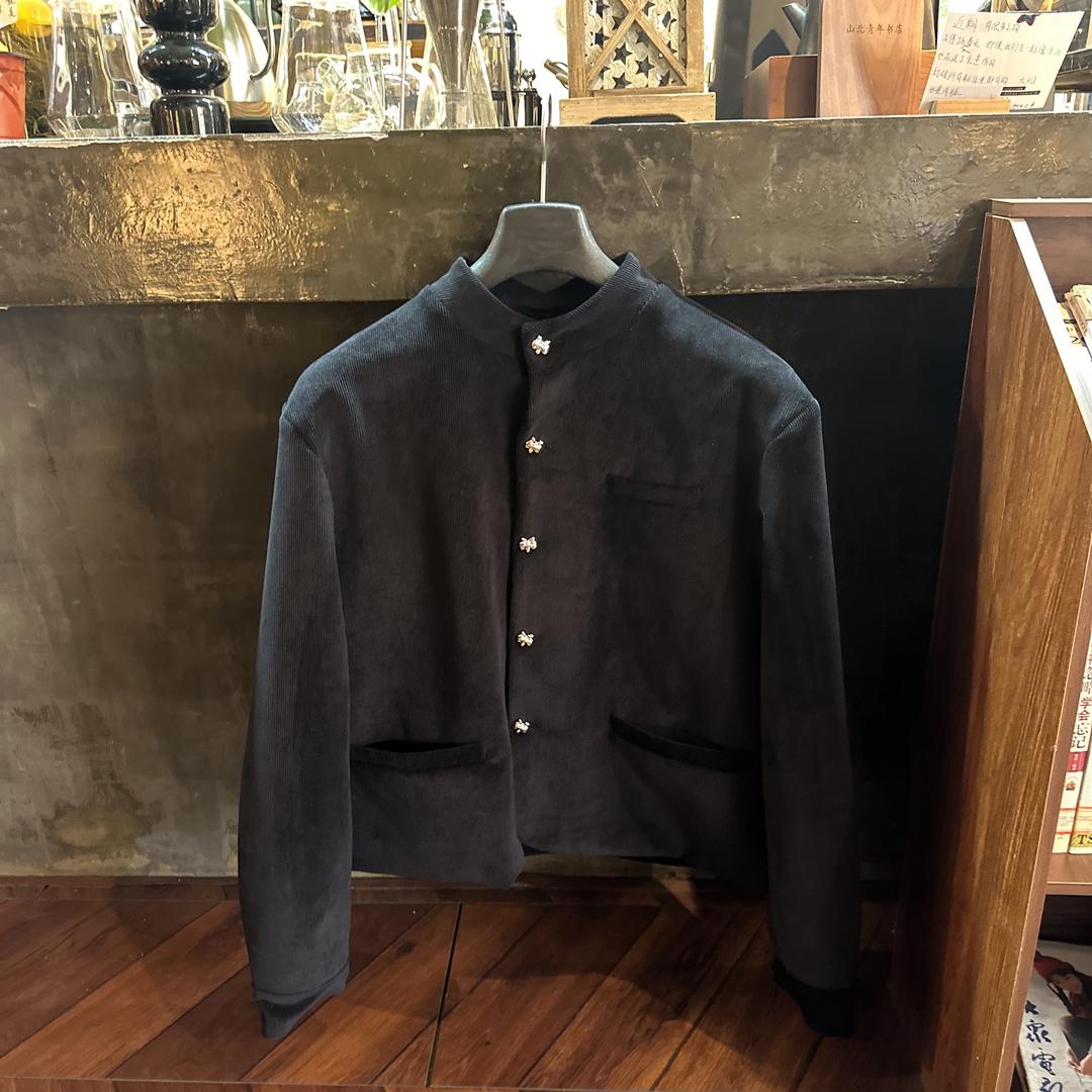 小太阳服饰SUNTEEZA